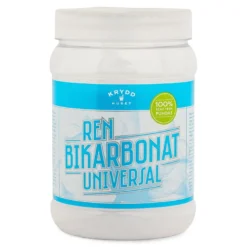 Bikarbonat ren