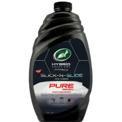 Bilshampo pro