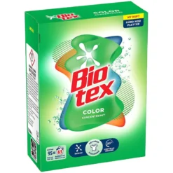 Bio Tex