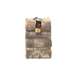 Bjørkeved 30 liter / 10 kg
