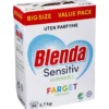 Blenda Essensiell