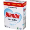 Blenda Essensiell