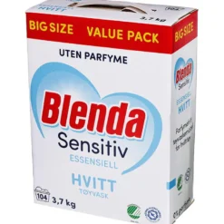 Blenda Essensiell