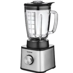 Blender