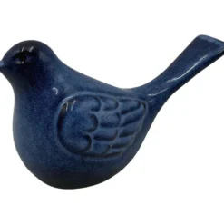 Blåfugl