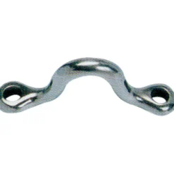 Blokkhempe 10 mm