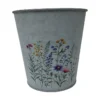 Blomsterpotter