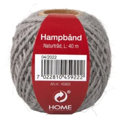 Bånd hamp