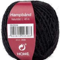 Bånd hamp