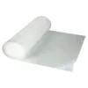 Bobleplast