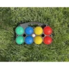 Boccia