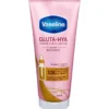 Body lotion 200 ml