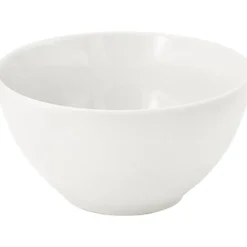 Bolle