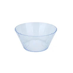 Bolle