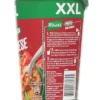 Bolognese