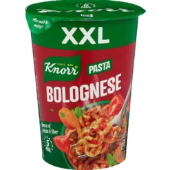 Bolognese
