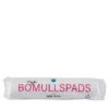 Bomullspads