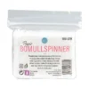 Bomullspinner