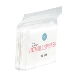 Bomullspinner