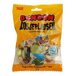 Bonbon