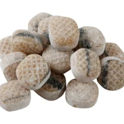 Bonbon måkeklatter