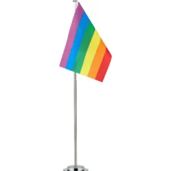 Bordflagg