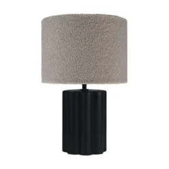 Bordlampe