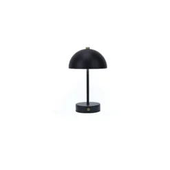 Bordlampe