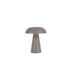Bordlampe