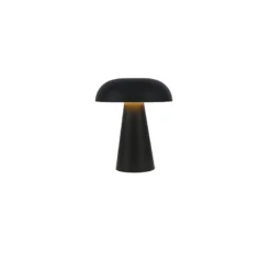Bordlampe