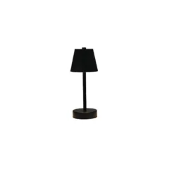 Bordlampe