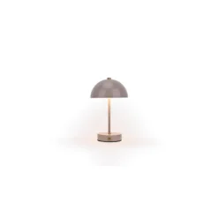 Bordlampe