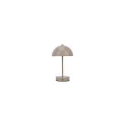 Bordlampe