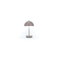Bordlampe