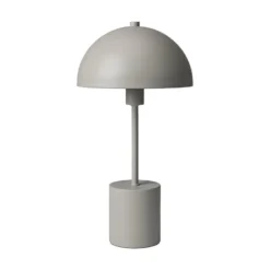 Bordlampe