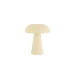 Bordlampe
