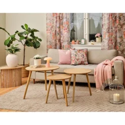 Bordlampe