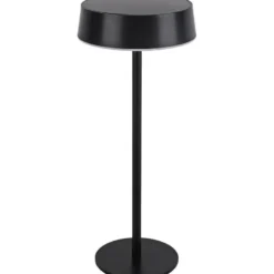 Bordlampe