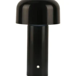 Bordlampe
