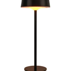 Bordlampe