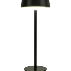 Bordlampe
