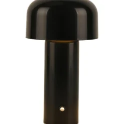 Bordlampe