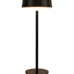 Bordlampe