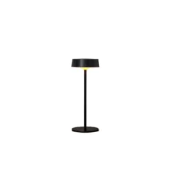 Bordlampe