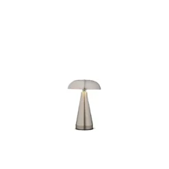 Bordlampe