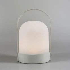 Bordlampe