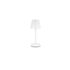 Bordlampe