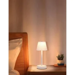 Bordlampe