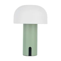 Bordlampe