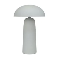 Bordlampe